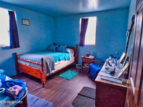 Tiny photo for 1139 Deer Lodge Hwy Hwy, Sunbright, TN 37872 (MLS # 1316630)