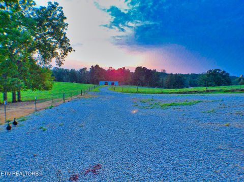 Tiny photo for 1139 Deer Lodge Hwy Hwy, Sunbright, TN 37872 (MLS # 1316630)