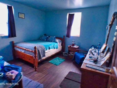 Tiny photo for 1139 Deer Lodge Hwy Hwy, Sunbright, TN 37872 (MLS # 1316630)
