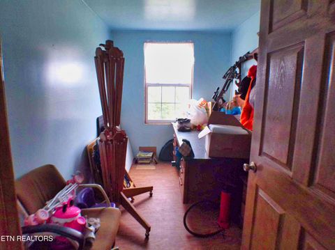 Tiny photo for 1139 Deer Lodge Hwy Hwy, Sunbright, TN 37872 (MLS # 1316630)
