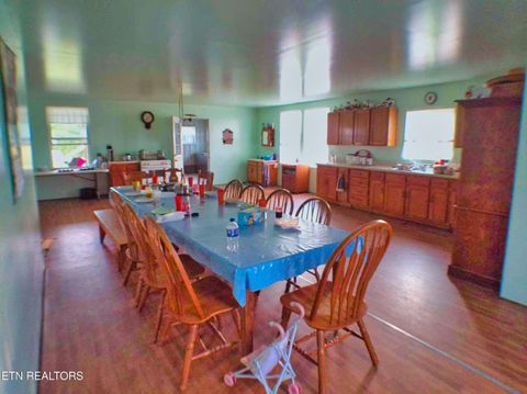 Tiny photo for 1139 Deer Lodge Hwy Hwy, Sunbright, TN 37872 (MLS # 1316630)