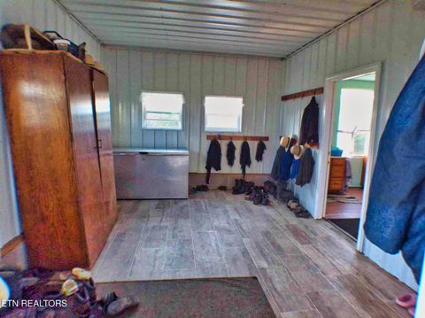 Tiny photo for 1139 Deer Lodge Hwy Hwy, Sunbright, TN 37872 (MLS # 1316630)