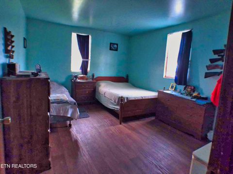 Tiny photo for 1139 Deer Lodge Hwy Hwy, Sunbright, TN 37872 (MLS # 1316630)