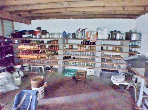 Tiny photo for 1139 Deer Lodge Hwy Hwy, Sunbright, TN 37872 (MLS # 1316630)