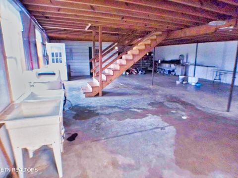 Tiny photo for 1139 Deer Lodge Hwy Hwy, Sunbright, TN 37872 (MLS # 1316630)