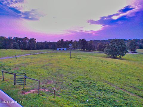 Tiny photo for 1139 Deer Lodge Hwy Hwy, Sunbright, TN 37872 (MLS # 1316630)