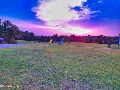 Tiny photo for 1139 Deer Lodge Hwy Hwy, Sunbright, TN 37872 (MLS # 1316630)