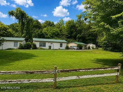 Photo of 55515611 River Road, Decatur, TN 37322 (MLS # 1349183)