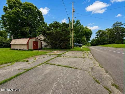 Tiny photo for 55515611 River Road, Decatur, TN 37322 (MLS # 1349183)