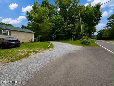 Tiny photo for 55515611 River Road, Decatur, TN 37322 (MLS # 1349183)