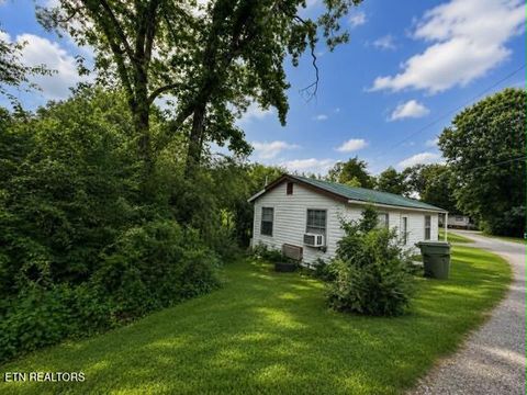 Tiny photo for 55515611 River Road, Decatur, TN 37322 (MLS # 1349183)