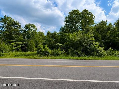 Tiny photo for 55515611 River Road, Decatur, TN 37322 (MLS # 1349183)