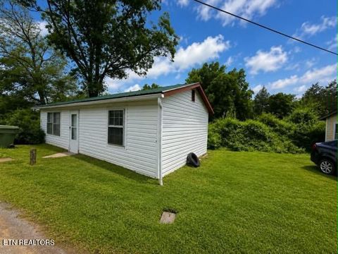 Tiny photo for 55515611 River Road, Decatur, TN 37322 (MLS # 1349183)