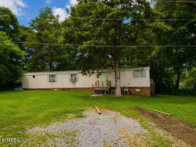 5551 River Road
