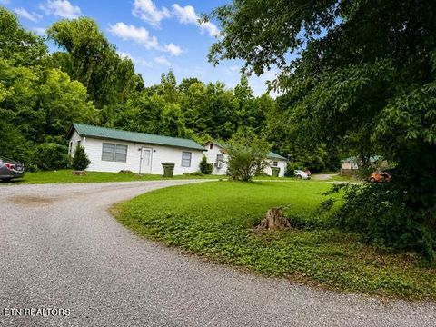 Tiny photo for 55515611 River Road, Decatur, TN 37322 (MLS # 1349183)