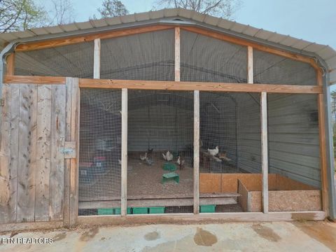 Tiny photo for 196 Southside Rd, Sweetwater, TN 37874 (MLS # 1334455)