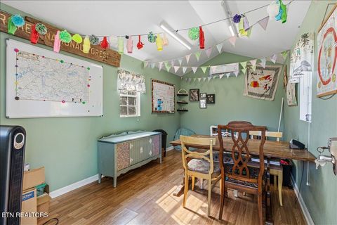 Tiny photo for 196 Southside Rd, Sweetwater, TN 37874 (MLS # 1334455)