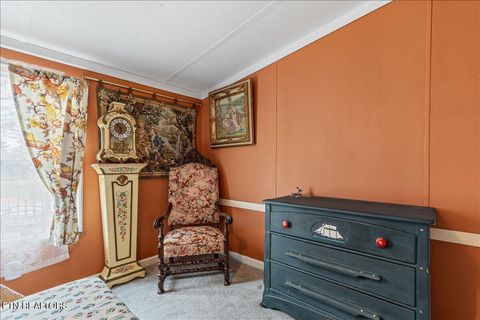 Tiny photo for 196 Southside Rd, Sweetwater, TN 37874 (MLS # 1334455)