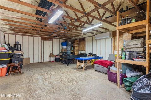 Tiny photo for 196 Southside Rd, Sweetwater, TN 37874 (MLS # 1334455)