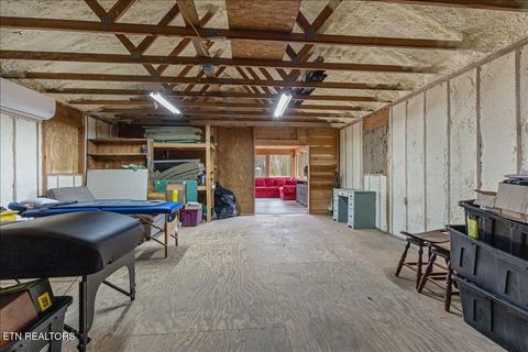 Tiny photo for 196 Southside Rd, Sweetwater, TN 37874 (MLS # 1334455)