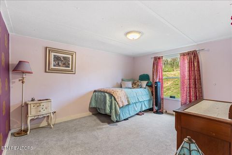 Tiny photo for 196 Southside Rd, Sweetwater, TN 37874 (MLS # 1334455)