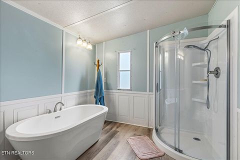 Tiny photo for 196 Southside Rd, Sweetwater, TN 37874 (MLS # 1334455)