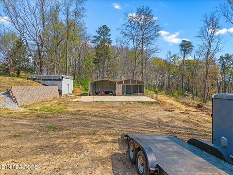 Tiny photo for 196 Southside Rd, Sweetwater, TN 37874 (MLS # 1334455)