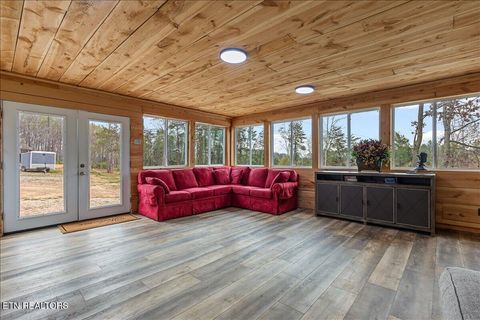 Tiny photo for 196 Southside Rd, Sweetwater, TN 37874 (MLS # 1334455)