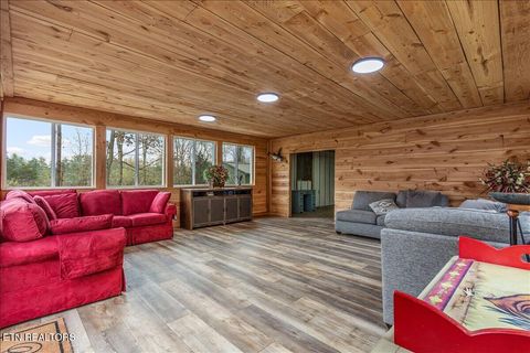 Tiny photo for 196 Southside Rd, Sweetwater, TN 37874 (MLS # 1334455)