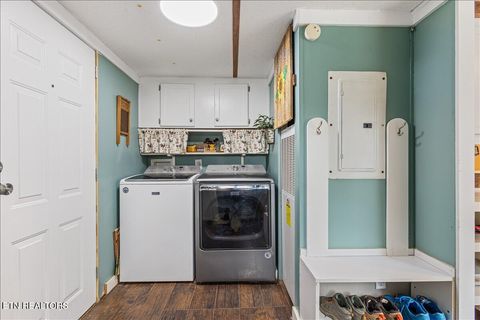 Tiny photo for 196 Southside Rd, Sweetwater, TN 37874 (MLS # 1334455)