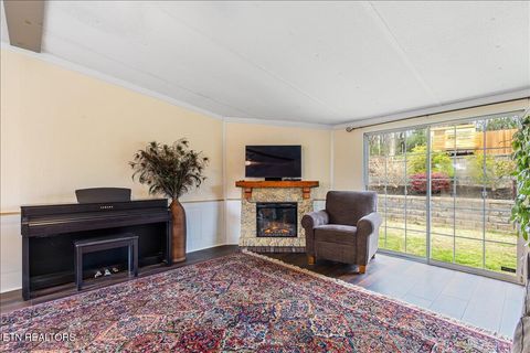 Tiny photo for 196 Southside Rd, Sweetwater, TN 37874 (MLS # 1334455)