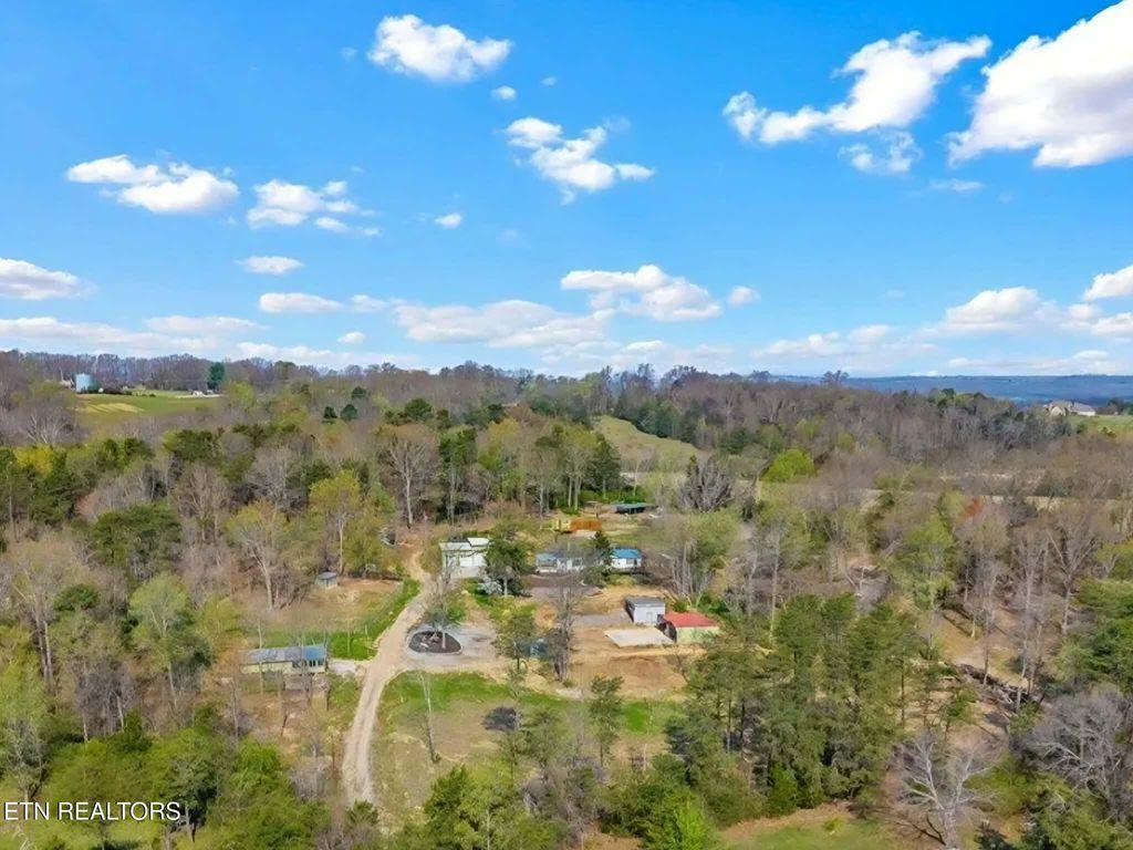 Photo of 196 Southside Rd, Sweetwater, TN 37874 (MLS # 1334455)