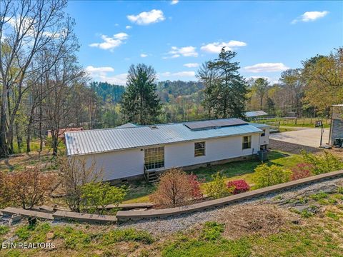 Tiny photo for 196 Southside Rd, Sweetwater, TN 37874 (MLS # 1334455)