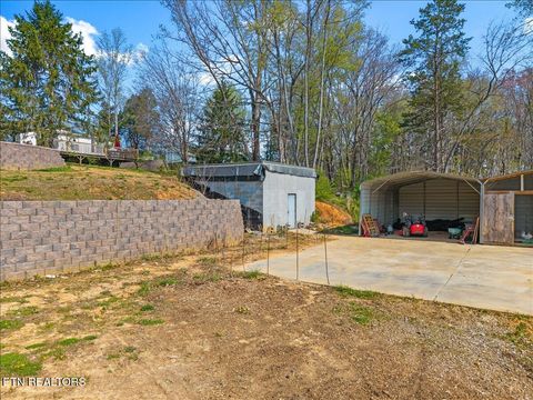 Tiny photo for 196 Southside Rd, Sweetwater, TN 37874 (MLS # 1334455)