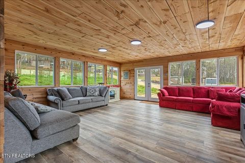 Tiny photo for 196 Southside Rd, Sweetwater, TN 37874 (MLS # 1334455)