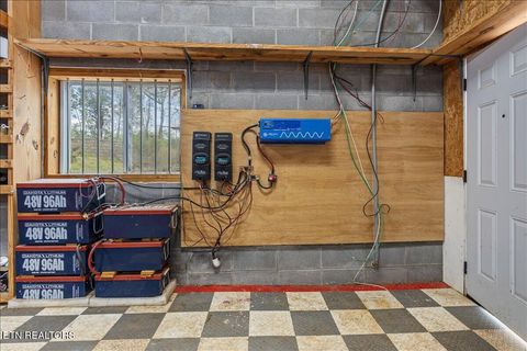 Tiny photo for 196 Southside Rd, Sweetwater, TN 37874 (MLS # 1334455)