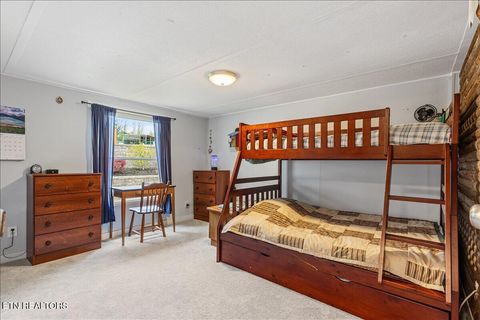 Tiny photo for 196 Southside Rd, Sweetwater, TN 37874 (MLS # 1334455)