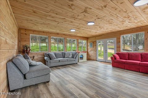 Tiny photo for 196 Southside Rd, Sweetwater, TN 37874 (MLS # 1334455)