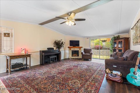 Tiny photo for 196 Southside Rd, Sweetwater, TN 37874 (MLS # 1334455)