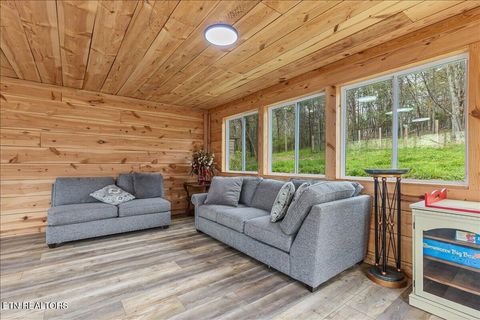 Tiny photo for 196 Southside Rd, Sweetwater, TN 37874 (MLS # 1334455)