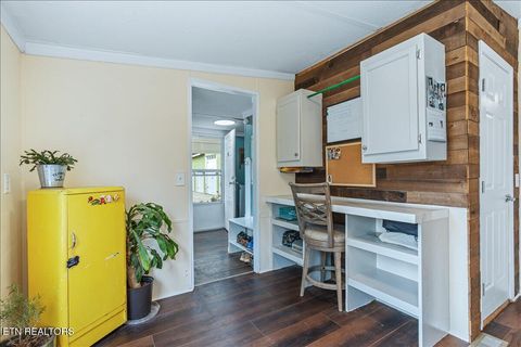 Tiny photo for 196 Southside Rd, Sweetwater, TN 37874 (MLS # 1334455)