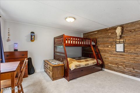 Tiny photo for 196 Southside Rd, Sweetwater, TN 37874 (MLS # 1334455)