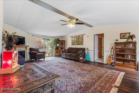 Tiny photo for 196 Southside Rd, Sweetwater, TN 37874 (MLS # 1334455)