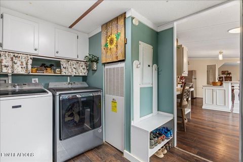 Tiny photo for 196 Southside Rd, Sweetwater, TN 37874 (MLS # 1334455)