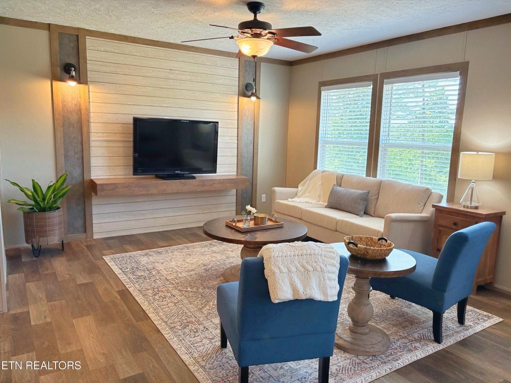 Photo of 4501 Shipe Rd, Corryton, TN 37721 (MLS # 1313928)