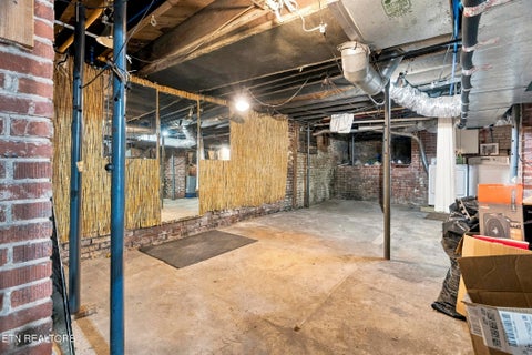 Tiny photo for 1903 Fairmont Blvd, Knoxville, TN 37917 (MLS # 1355454)