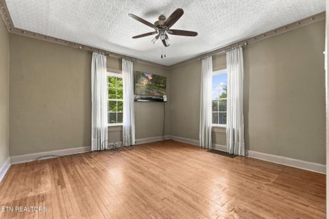 Tiny photo for 1903 Fairmont Blvd, Knoxville, TN 37917 (MLS # 1355454)