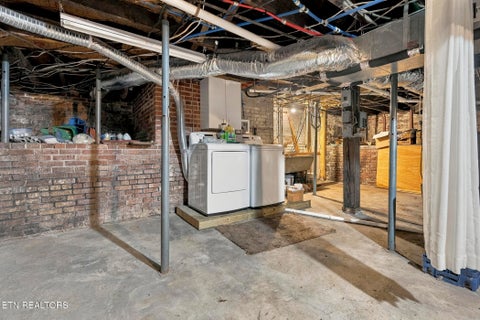 Tiny photo for 1903 Fairmont Blvd, Knoxville, TN 37917 (MLS # 1355454)