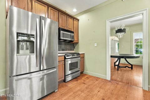 Tiny photo for 1903 Fairmont Blvd, Knoxville, TN 37917 (MLS # 1355454)