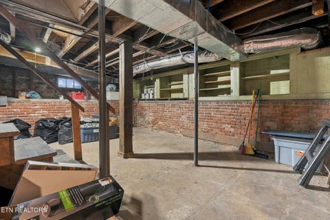Tiny photo for 1903 Fairmont Blvd, Knoxville, TN 37917 (MLS # 1355454)